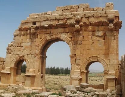 Batna