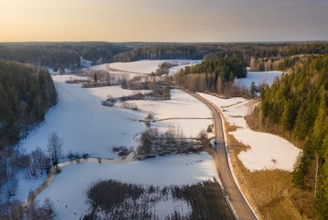 Uusimaa