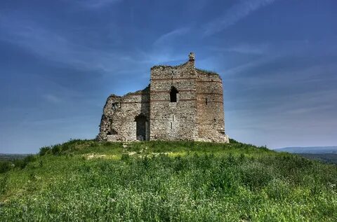 Haskovo İli