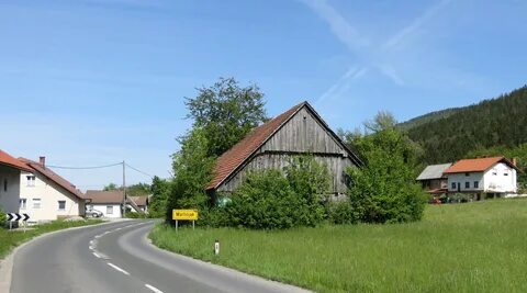 Hoče – Slivnica Belediyesi