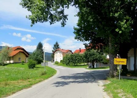 Ribnica Belediyesi