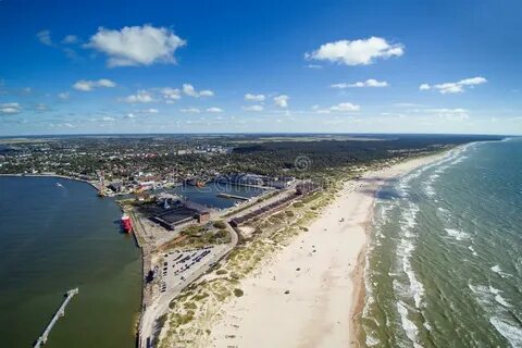 Ventspils