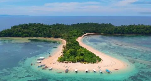 Surigao del Norte