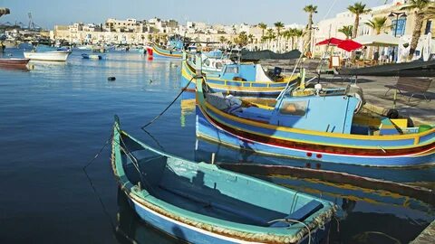Marsa