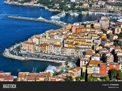 Grosseto
