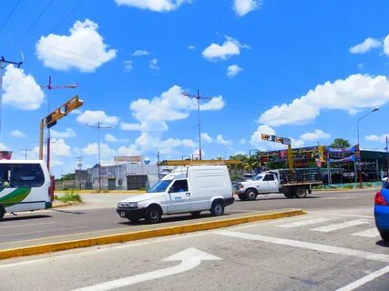 Barinalar