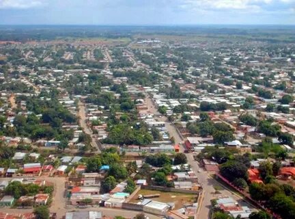 Barinalar