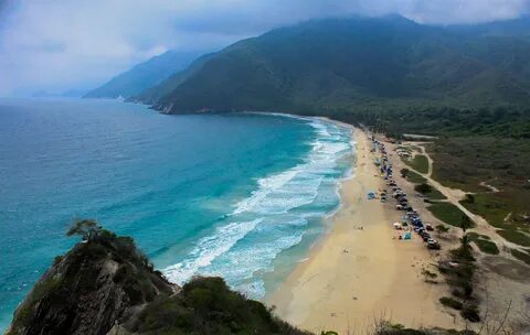 Aragua