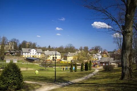 Kandava Belediyesi