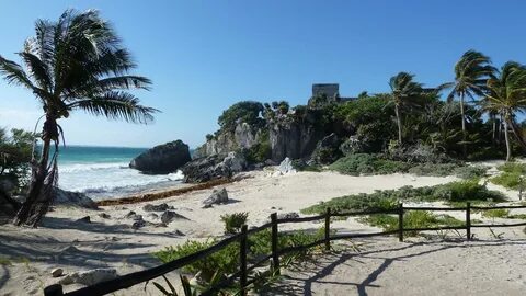Quintana Roo