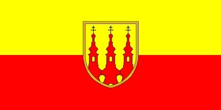 Sveta Trojica - Slovenskih Goricah Belediyesi