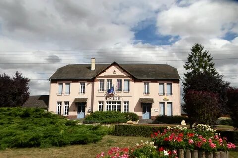 Eure-et-Loir
