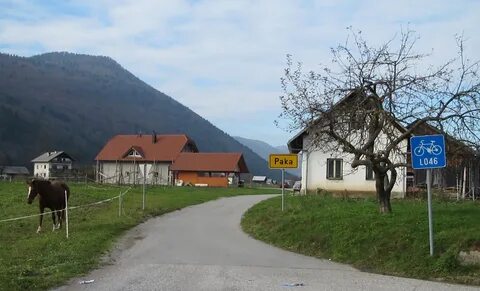 Dobrepolje Belediyesi