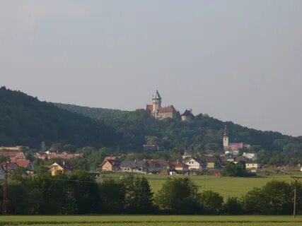 Trnava Bölgesi
