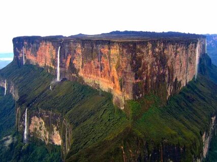 Roraima