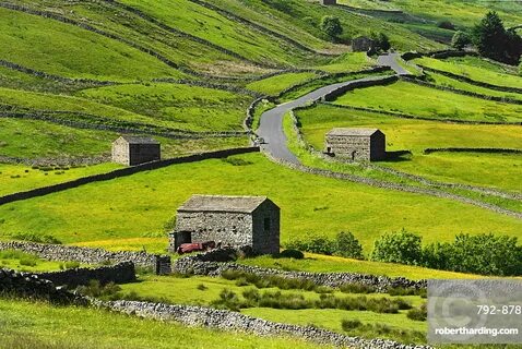 Yorkshire'ın Doğu Sürüşü
