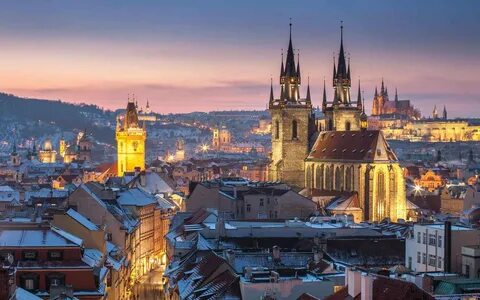 Plzeň-sever
