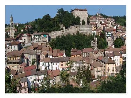 Alessandria