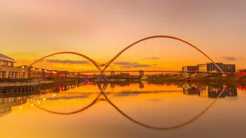 Stockton-on-Tees