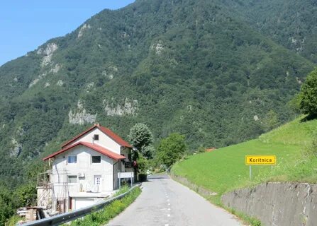 Tolmin Belediyesi