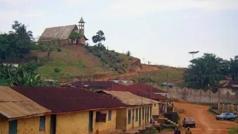 Batı