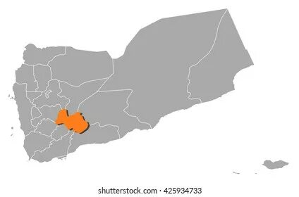 El Hudeyde