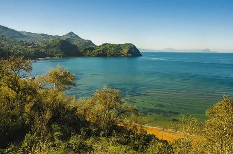 Jijel