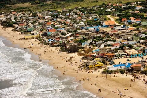 Rocha