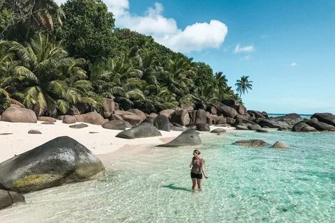 Anse-aux-Pinler