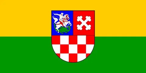 Bjelovar-Bilogora