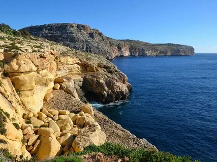 Żurrieq