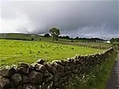Larne İlçe Konseyi