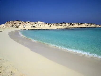 Matruh