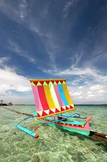 Zamboanga del Sur