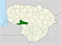 Jurbarkas İlçe Belediyesi