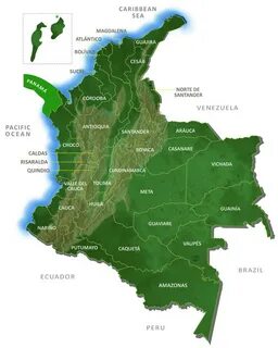 Vichada