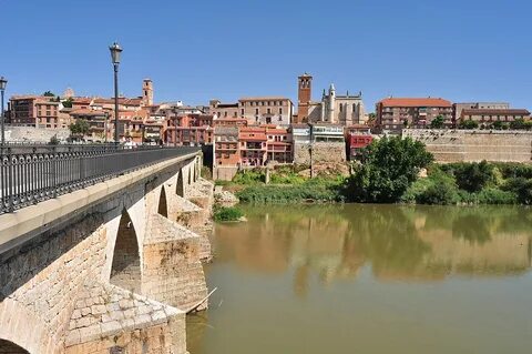 Valladolid