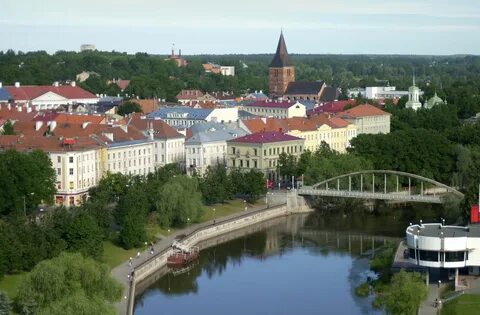 Tartu İlçesi
