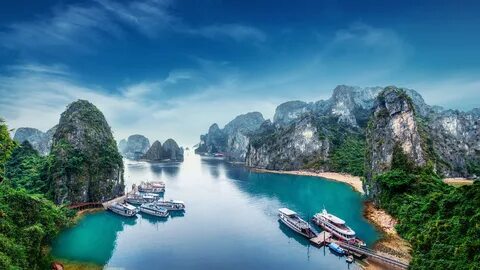 Đắk Lắk