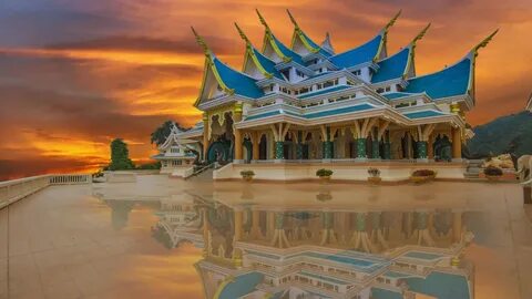 Udon Thani