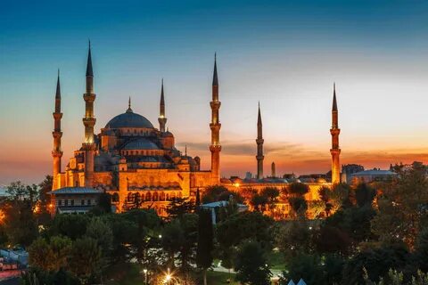 Kırşehir