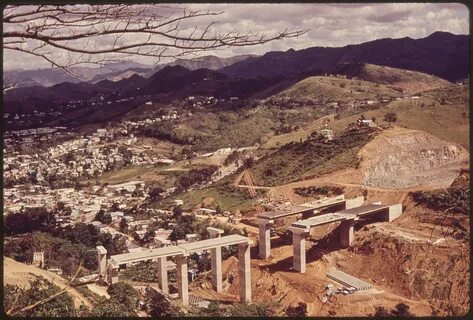 Cayey