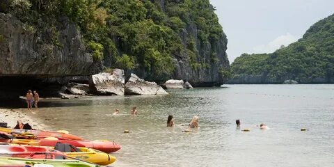 Ang Tanga