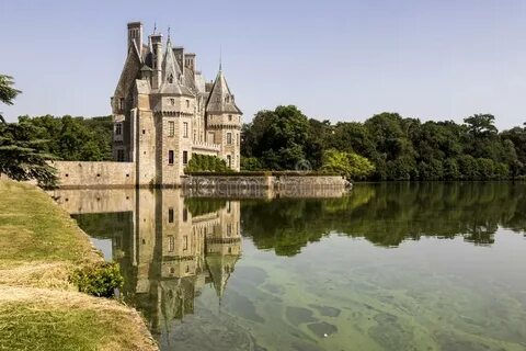 Loire-Atlantique