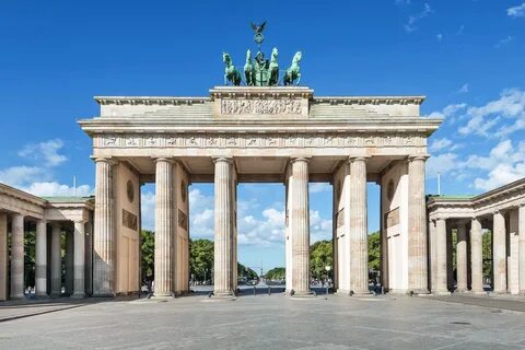 Brandenburg