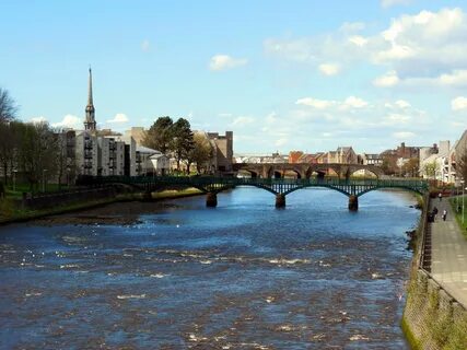 Güney Ayrshire