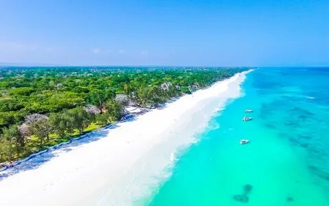 Kwale