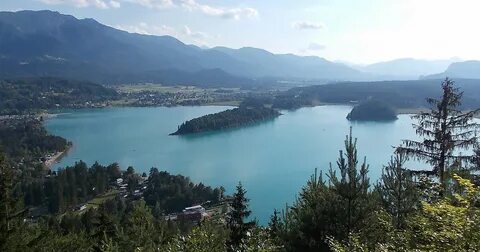 Karintiya