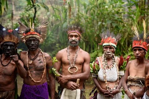 Chimbu Eyaleti