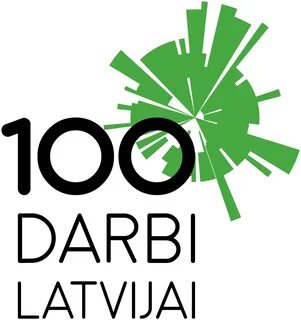 Baltinava Belediyesi